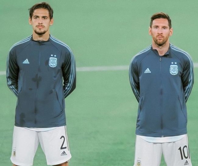 本赛季欧洲五大联赛评分最高球员 ⭐️🇪🇸 亚马尔...（亚马尔加冕本季欧洲五大联赛评分之王 ⭐️🇪🇸）