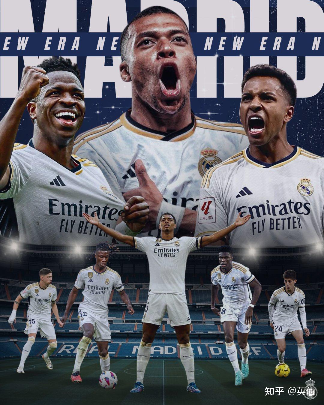 表现出色！马瑟林半场9中5贡献19分，罚球7罚全中