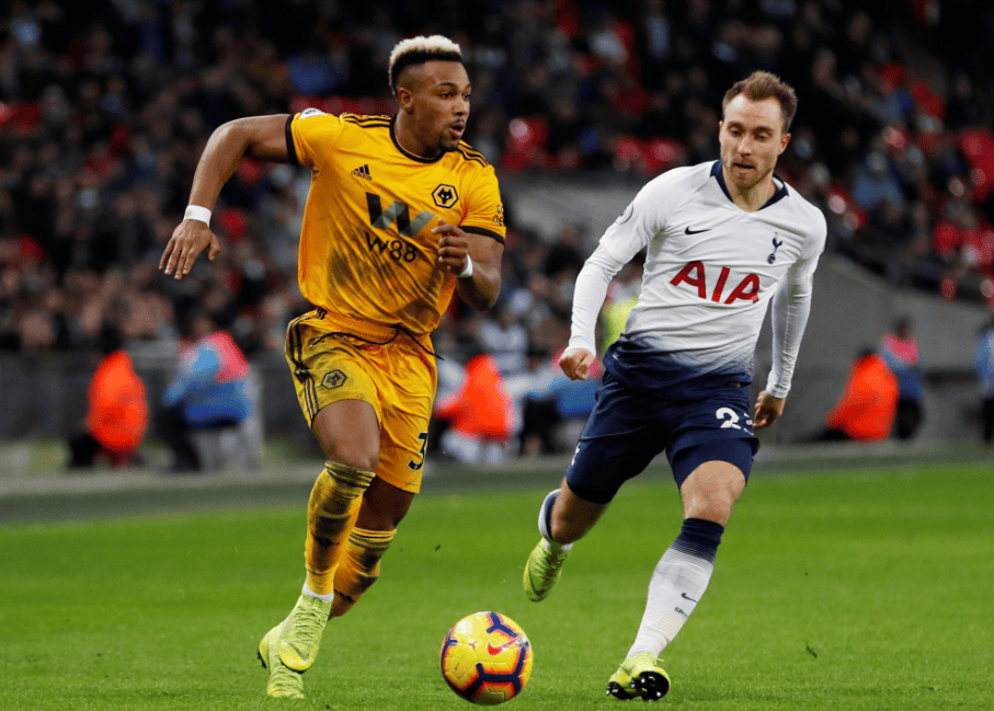 高开低走！公牛7连败之后跌出东部前十