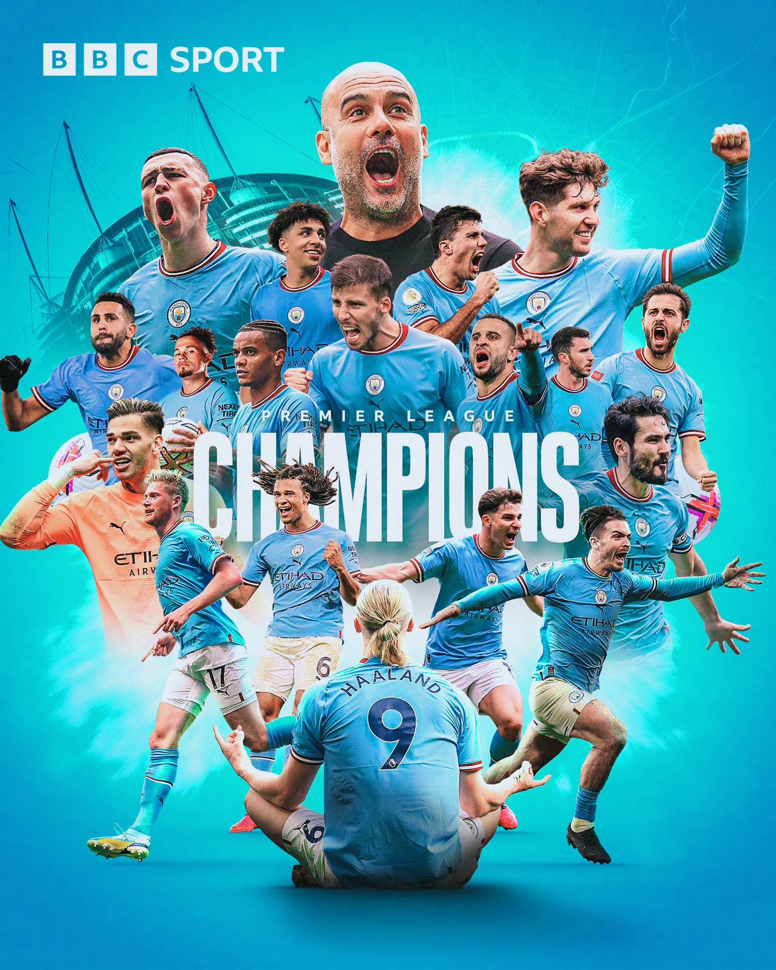 仅次于法蒂和亚马尔，萨特帕耶夫是欧冠第三年轻的进球者