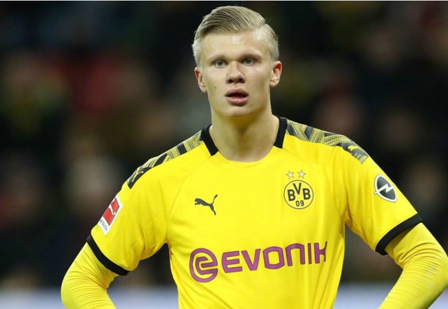 弗洛伦蒂诺送圣诞祝福：我们将继续努力，为新的胜利而欢呼（弗洛伦蒂诺献上圣诞祝福：我们将砥砺前行，迎接新胜利）