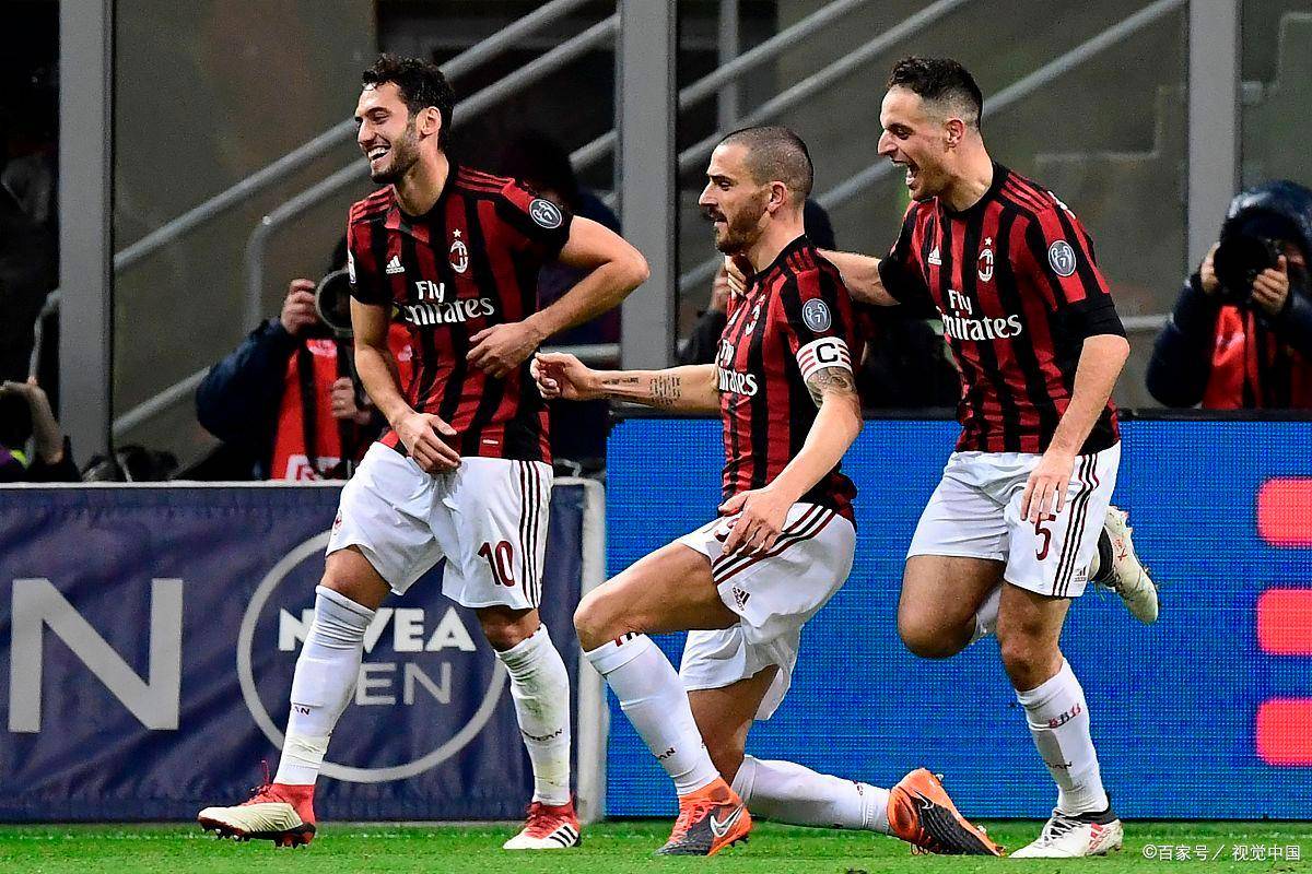 欧冠战报：巴洛贡打入唯一进球，摩纳哥1-0加拉塔萨雷（欧冠：巴洛贡打进制胜球，摩纳哥1-0击败加拉塔萨雷）