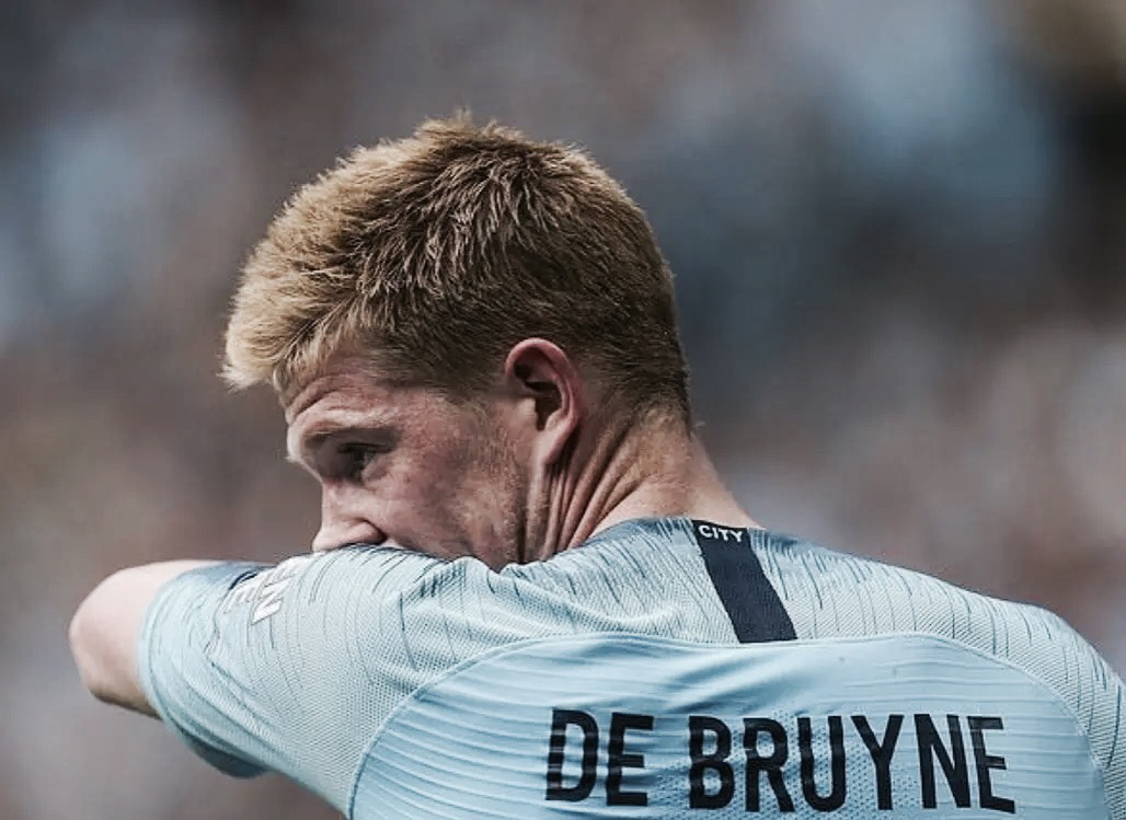 步行者VS公牛前瞻：公牛盼终结连败，步行者赛季客场不胜