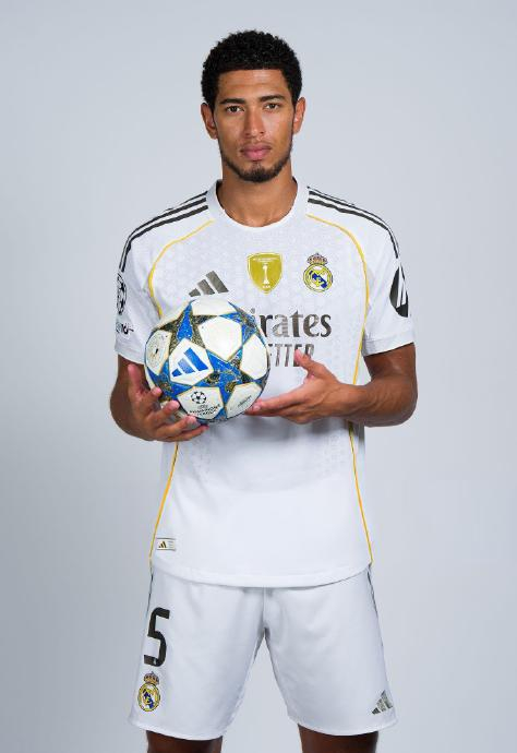 赌场监控系统升级至8K分辨率