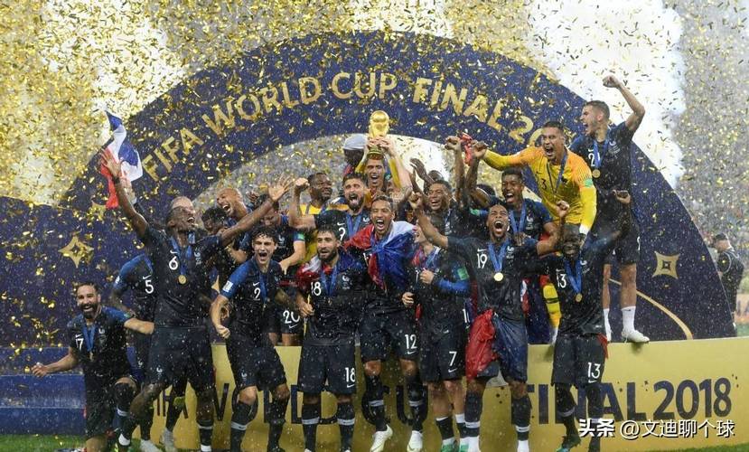 意甲前瞻：克雷莫纳老将瓦尔迪仍有余热，莱切客场战力尚可