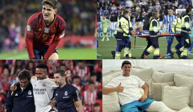 2025／26赛季英超：32年魔咒迎终极挑战！切尔西主场硬刚状态火埃弗顿（英超2025／26：32年魔咒终极考验，切尔西主场硬碰火热埃弗顿）