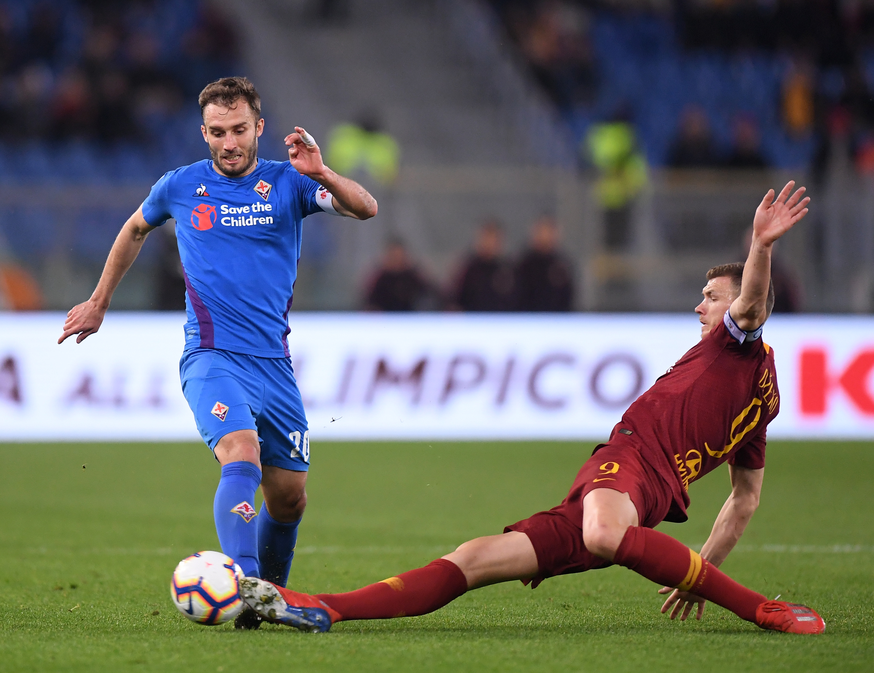 海米提：不知道接下来会发生什么，但对长春的感情永远不改变