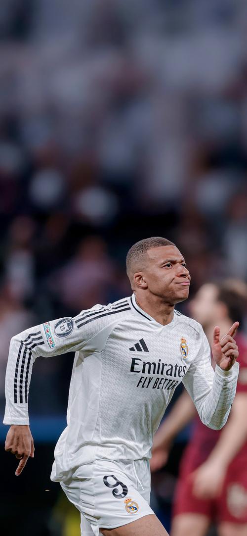 自2019年以来凯恩在大赛预选赛已打入40球，为欧洲球员最多