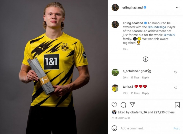 强势反弹！尤文近7场比赛赢下6场，本赛季前16场合计仅取5胜（尤文强势回暖：近7战6胜，赛季前16场仅5胜）