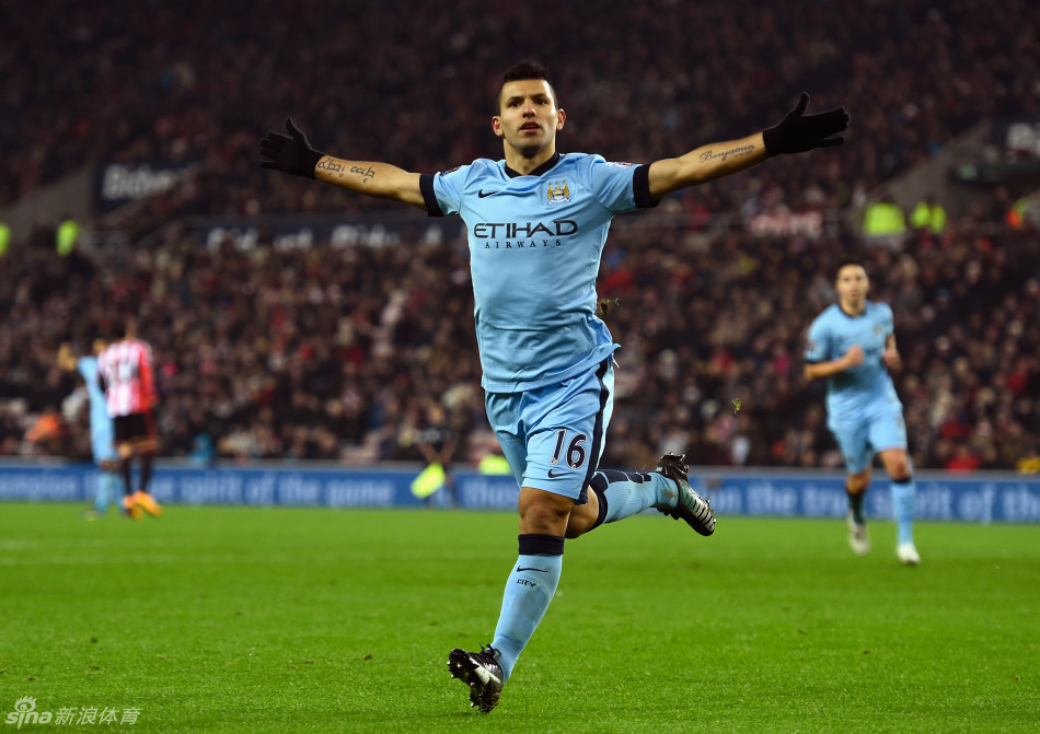 每体：巴尔德吉对在巴萨的情况感到满意，不会在1月离队（每体：巴尔德吉对巴萨现状感到满意，1月不会离队）