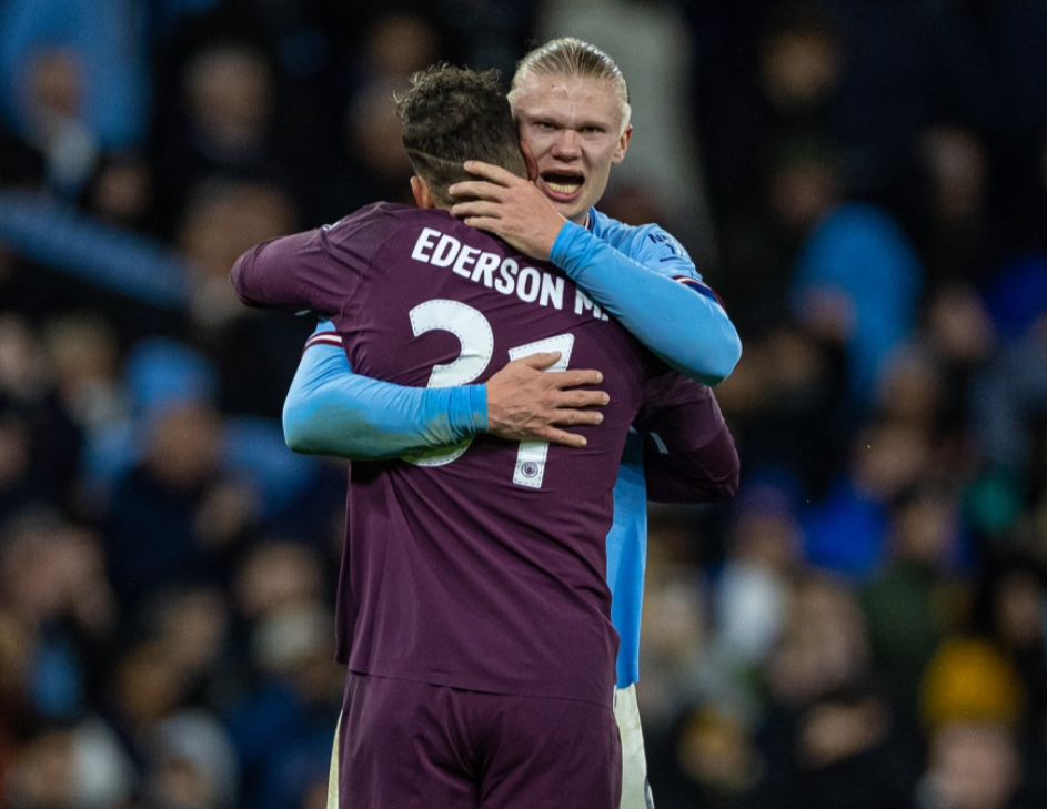 凯尔：我们并不打算在冬季出售那些多特长期依赖的球员