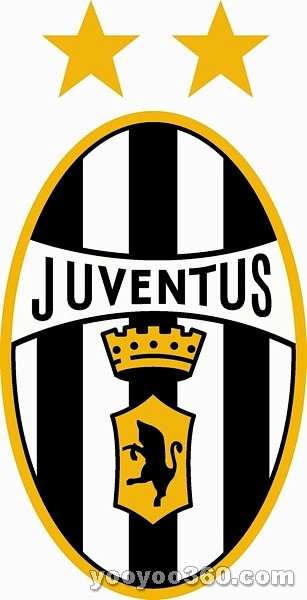 利物浦欧冠小组赛战平马竞