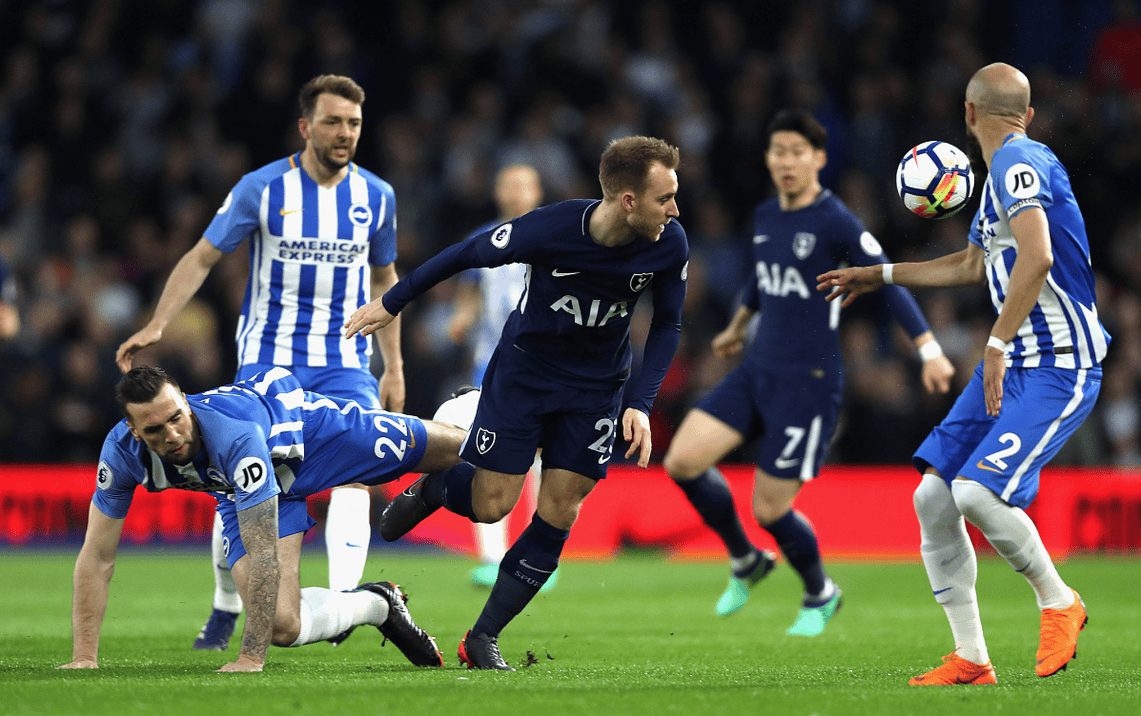 爱尔兰本轮世预赛大名单：柯林斯、凯莱赫、阿扎兹在列（爱尔兰公布本轮世预赛名单：柯林斯、凯莱赫、阿扎兹入选）