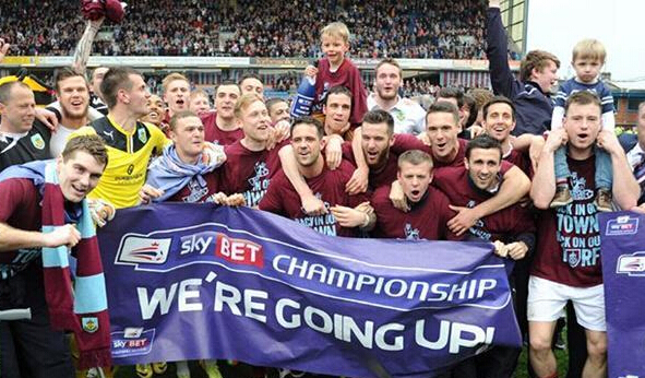 温哥华白浪中场：美冠杯双杀迈阿密国际的比赛给了我们信心