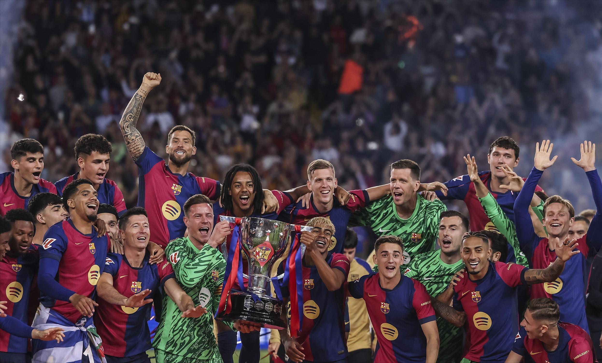 TA：吉乌租借协议包含出场要求，若未达标桑德兰需付罚款