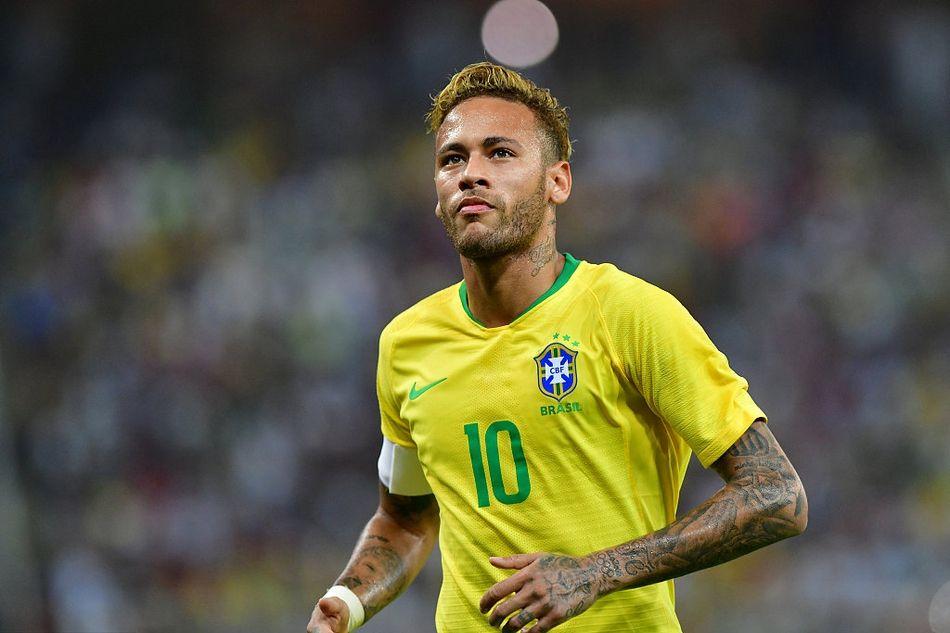 欧文：最被低估的队友是海皮亚，人们谈论英超最佳后卫从未提起他（欧文直言海皮亚遭低估：评英超最佳后卫时他总被忽视）