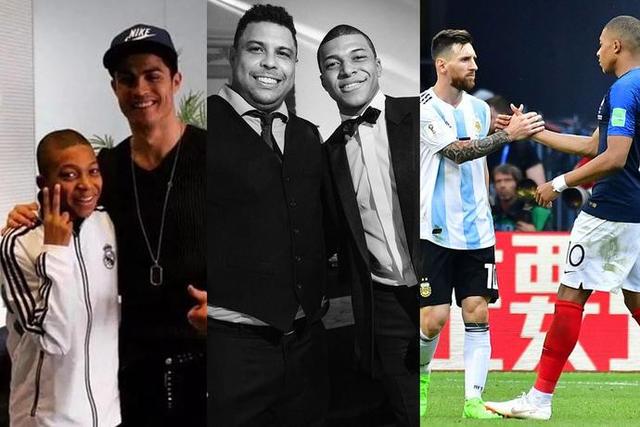 神剧情！爱尔兰此前排小组第三，连克葡萄牙、匈牙利进附加赛（逆天反转！小组第三的爱尔兰先后击败葡萄牙、匈牙利挺进附加赛）