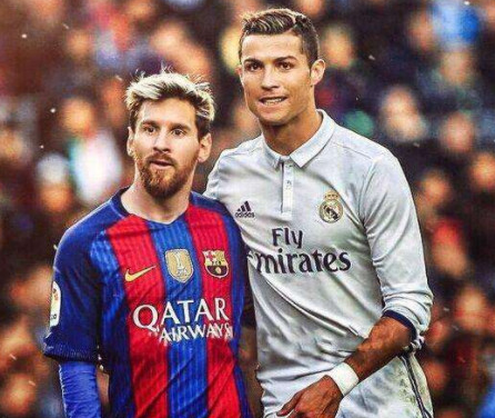 共和报：米兰正考虑冬窗签回41岁的蒂亚戈-席尔瓦