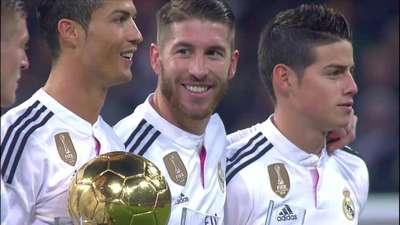 尼日利亚主帅：民主刚果在点球大战时使用巫师做法，胜之不武