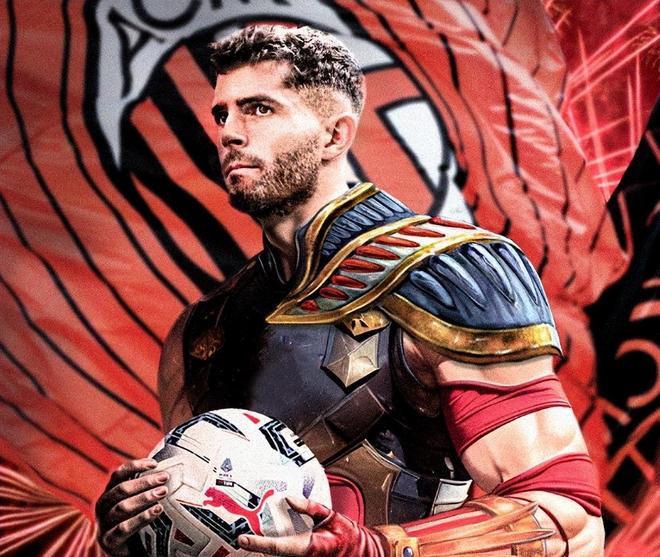 NBA伤病更新：杜兰特因伤缺席比赛,