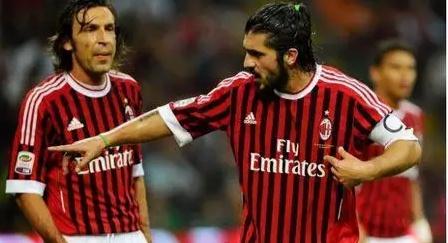 最新！2026美加墨世界杯分组抽签结果出炉