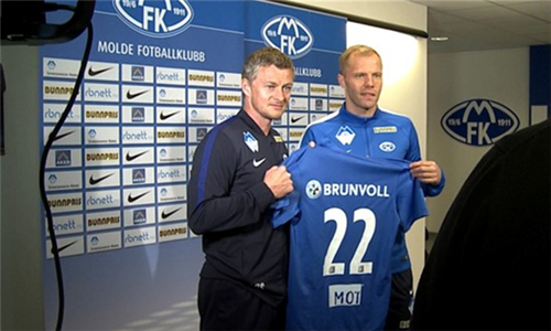 澳媒：珀斯光荣面临巨大伤病危机，多名中前场球员受伤（澳媒：珀斯光荣遭遇严重伤病潮，中前场多名球员受伤）