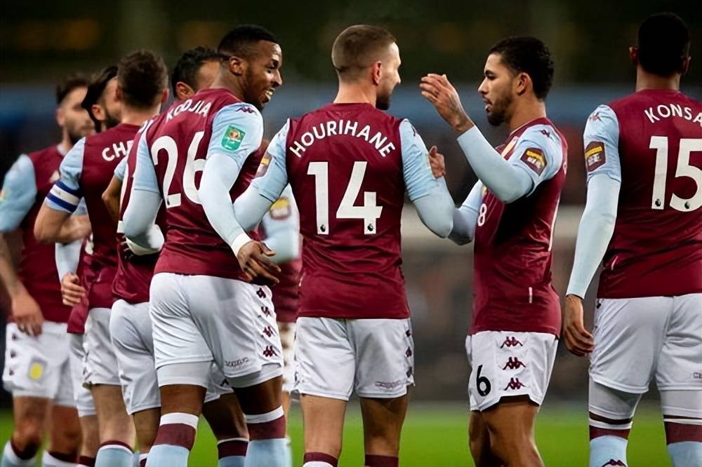 CBA球员专访：郭艾伦谈状态调整,