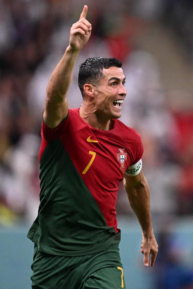 湖记发文：詹姆斯本可以延续纪录，但他做了正确选择赢得比赛