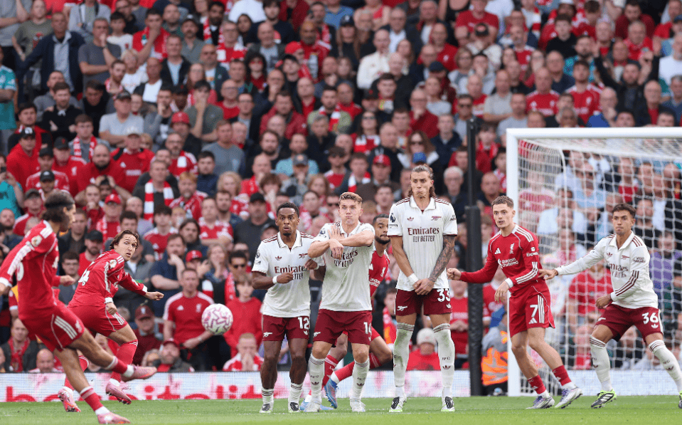 篮球NBA官方公布技术统计周榜