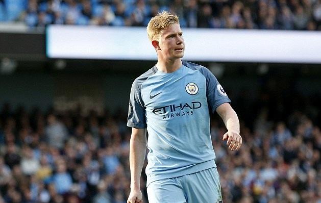 詹姆斯：里夫斯可能有点累而东契奇历经长途跋涉，我状态很好