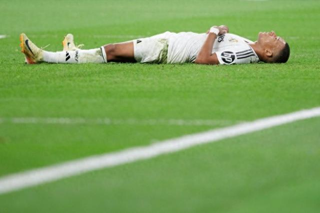 国安提前无缘出线，中超球队连续两个赛季亚冠二级小组赛出局（国安提前失去出线希望，中超球队已连两季止步亚冠二级小组赛）