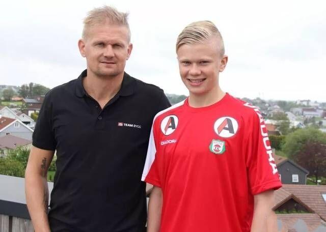 内华达州叫停预测市场产品