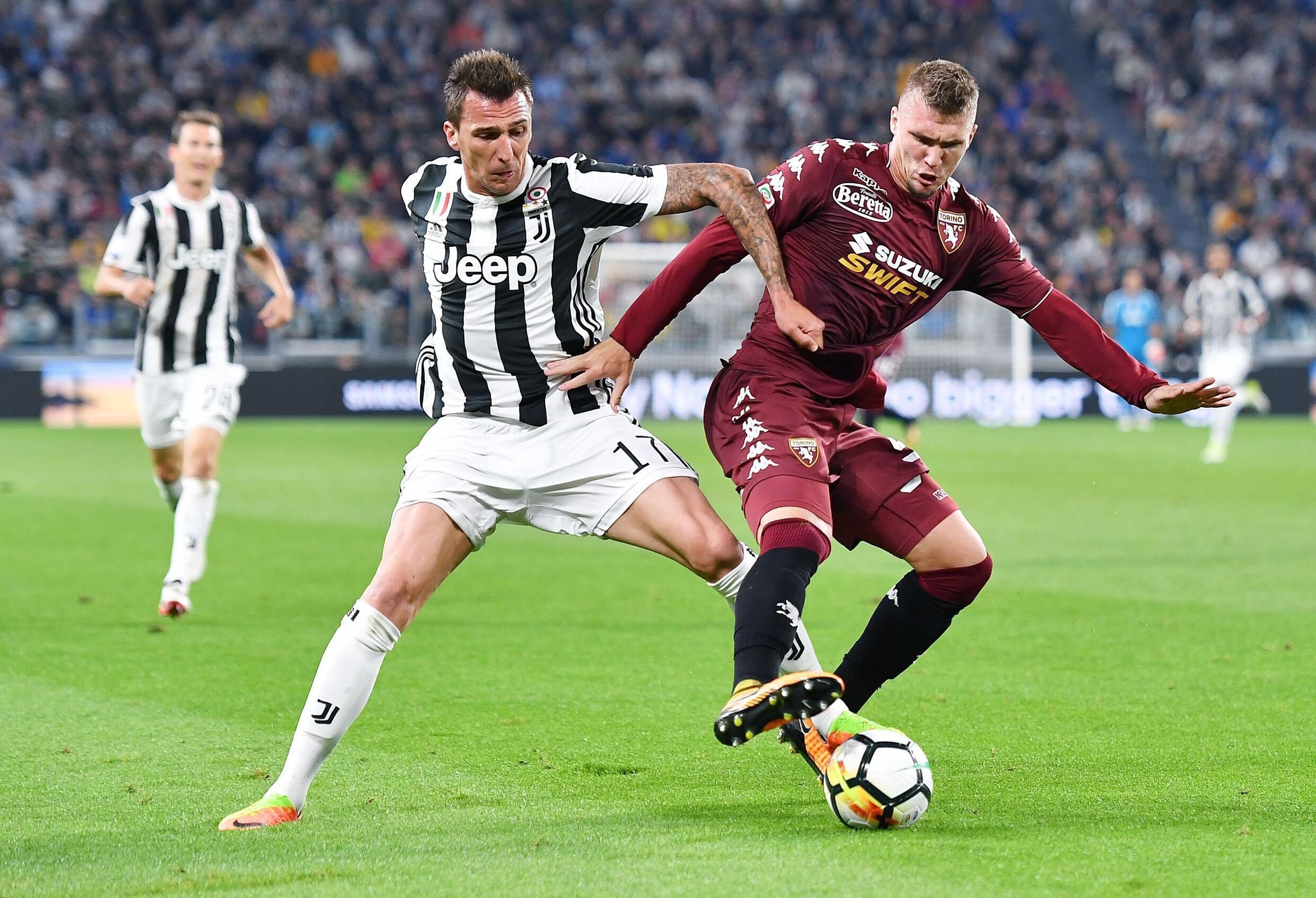 应对罢训风波，乌干达足协重金悬赏国家队，全力备战非洲杯（乌干达足协重金激励国家队，力解罢训风波备战非洲杯）