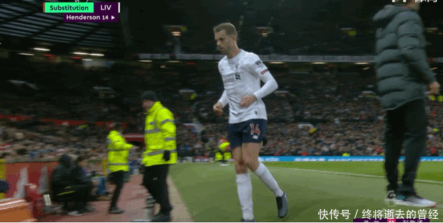 慈利：大型情景马术剧《茶马雄风》匠心焕新