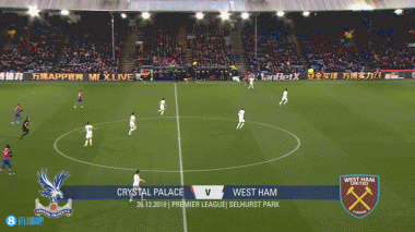 黄雅琼真赢家！金牌拿到手软嫁入体坛豪门，老公绯闻前女友当伴娘