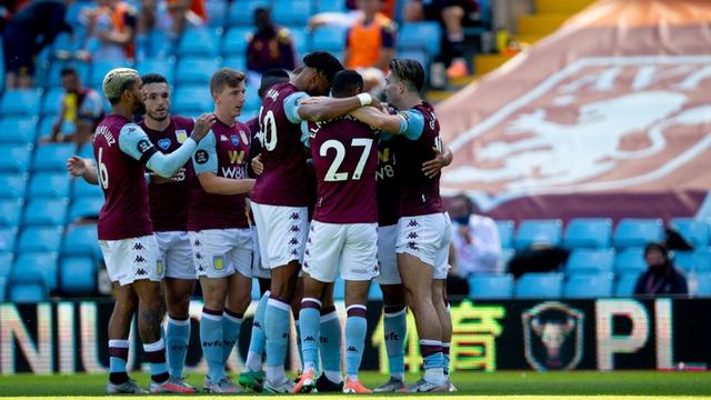 Here we go！罗马诺：16岁后卫奥多涅斯将于2028年加盟切尔西