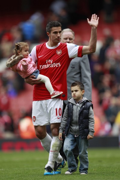 国安观察：足协杯冠军来之不易；俱乐部新赛季准入资金已备齐（国安观察：足协杯桂冠得来不易，俱乐部新赛季准入资金已到位）