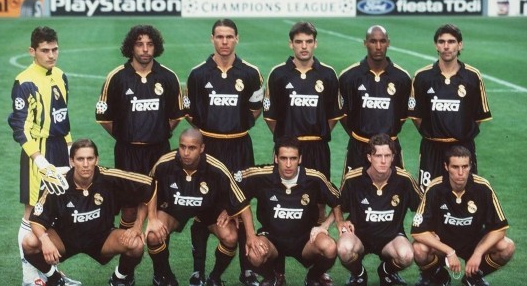 欧冠前瞻：亚特兰大欧冠战意旺盛，切尔西何时走出不胜怪圈？（欧冠前瞻：亚特兰大战意正盛，切尔西何时摆脱不胜阴霾？）