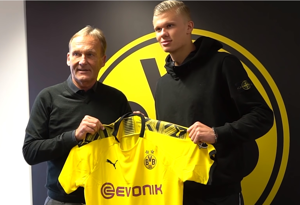 意媒：国米仍希望路易斯-恩里克能证明自己2500万欧元的身价