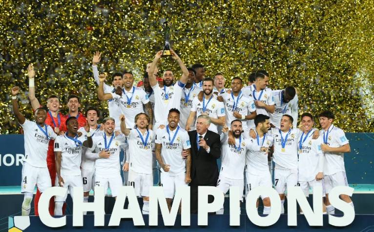 格拉斯纳：全队没人该被指责；点球大战阿森纳是更幸运的一方（格拉斯纳：无人该背锅，点球大战阿森纳更走运）