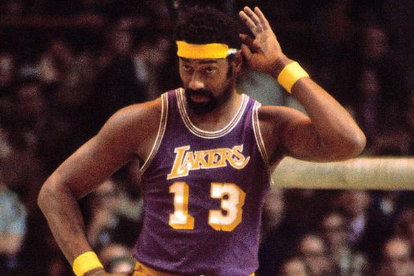 官方：FC东京攻击手俵积田晃太大腿肌肉受伤，本赛季报销