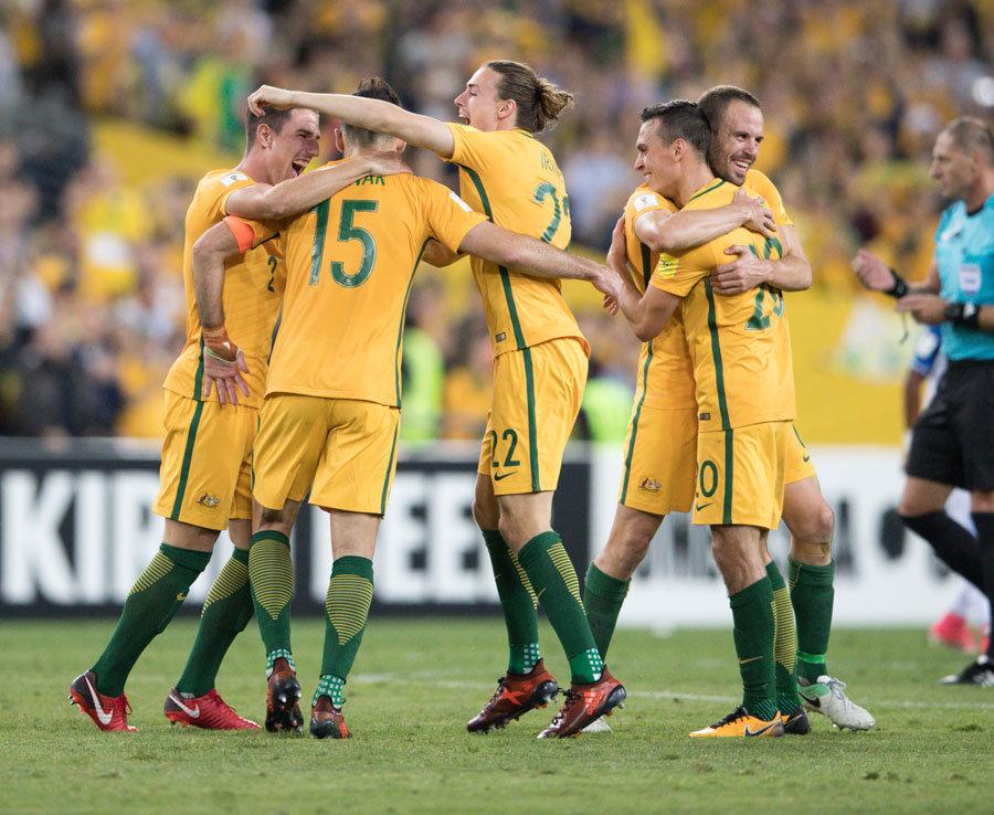 三分雨把对手淋到怀疑人生