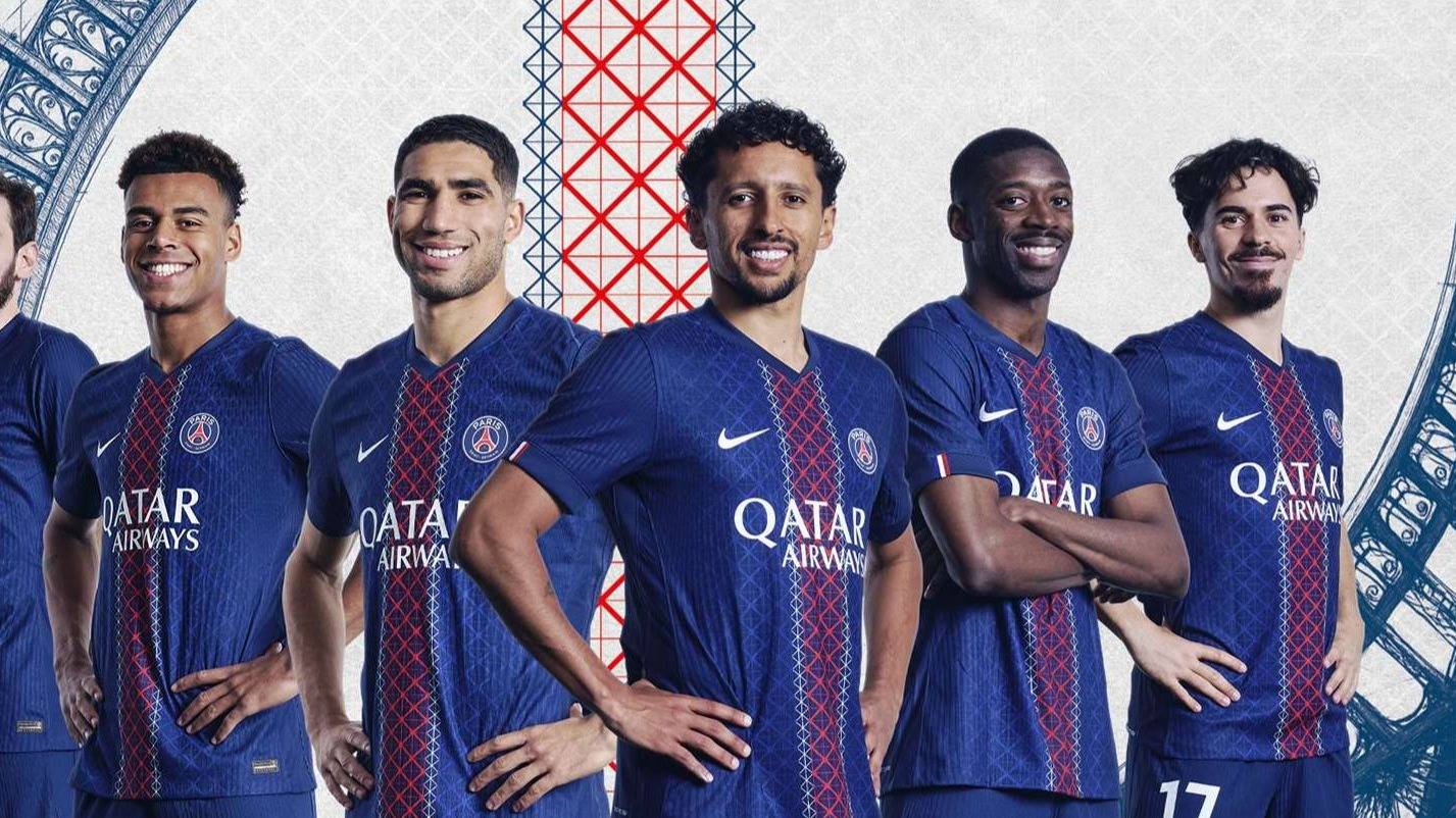 前沧州外援洛卡迪亚：我自己都没想到我居然还能踢世界杯（前沧州外援洛卡迪亚感叹：没想到还能踢世界杯）