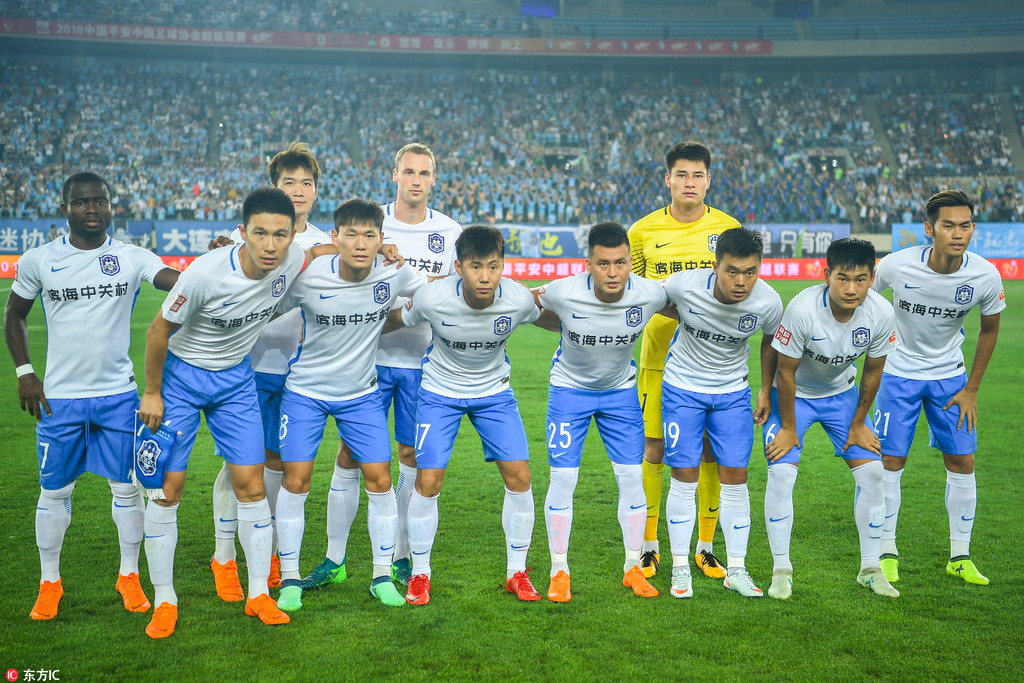 好消息！费尔明德容双双回归 巴萨中场迎来重磅补强