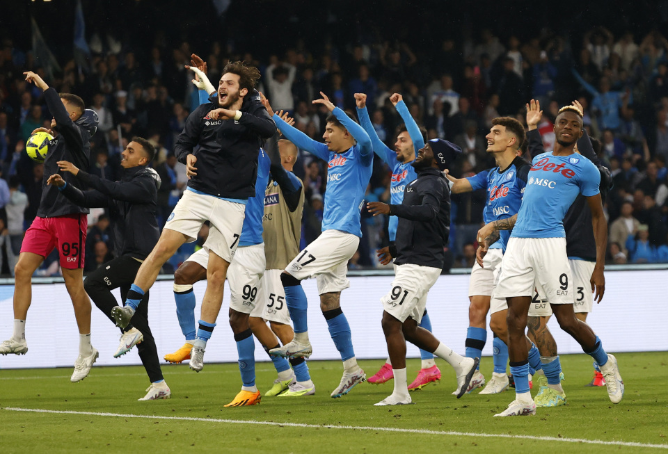 博彩行业进入多元化和可持续新时代