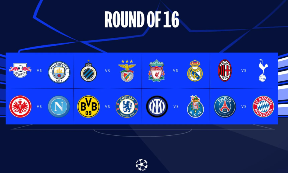 萨巴蒂尼谈孔蒂爆发：球队表现糟糕且脱节，但球员需要被关爱