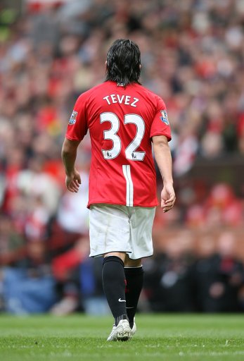 莫德里奇回忆热刺生涯，未能如愿加盟切尔西，反而成就皇马传奇