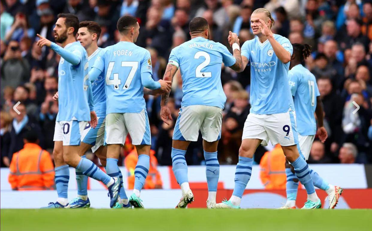 菲利克斯：过去三个夏天我一直想回本菲卡，但他们对我不认真