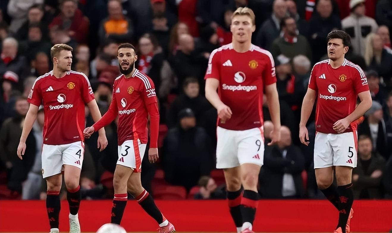 德转列意甲俱乐部身价排名：国米6.7亿欧第一，尤文5.5亿第二（德转发布意甲俱乐部身价榜：国米6.7亿欧居首，尤文5.5亿欧列第二）