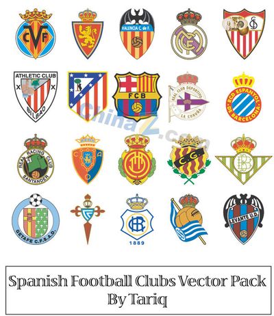 Bet365获西班牙博彩牌照续期